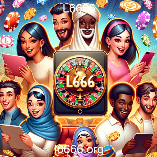 A Popularidade dos Jogos Casuais: Entretenimento Acessível para Todos