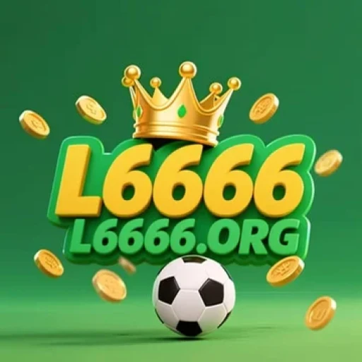 L6666
