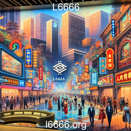 A Fascinante Categoria de Jogos de Simulação em L6666